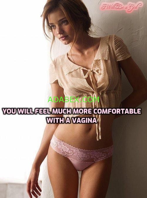 sissy tg ts sissified femdom caps sex