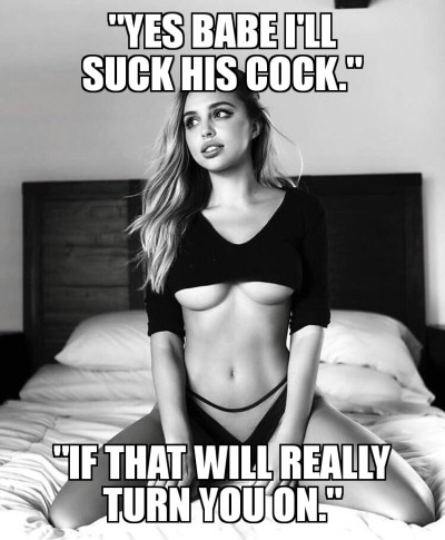 Hot