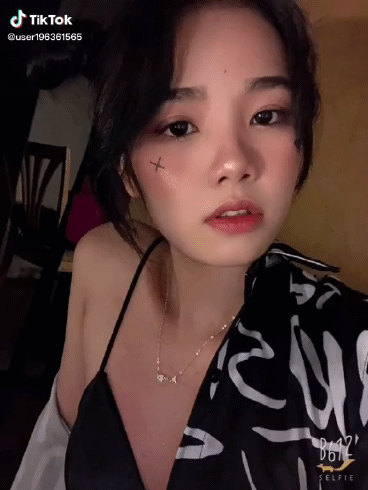 Vietnamese - Ngân