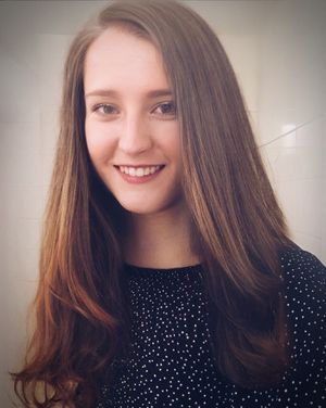 CDLeonie - very beautiful