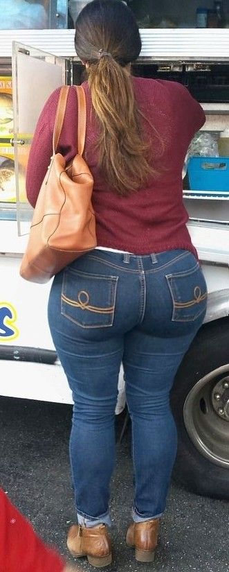 CREEP SHOT