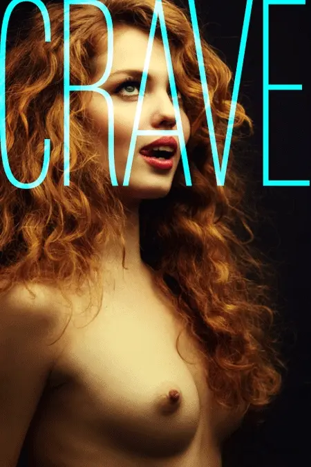 Crave