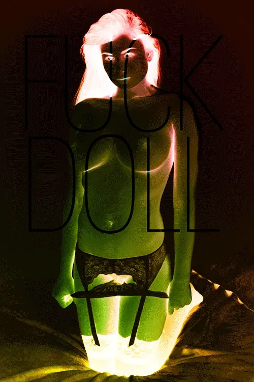 Fuckdoll 2