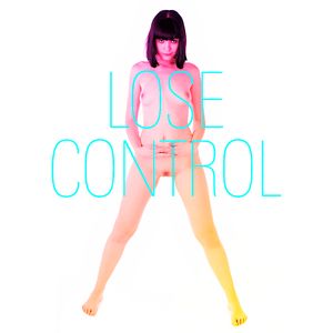 Lose Control