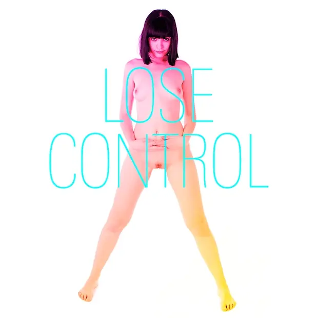Lose Control