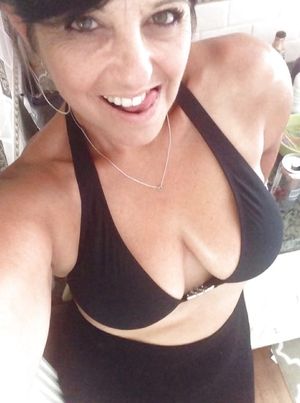 Give me your best shot!!