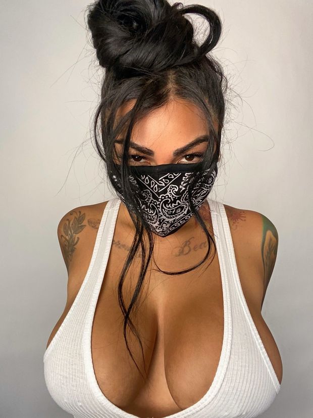 Top Heavy