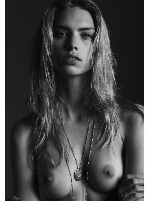 Emily senko