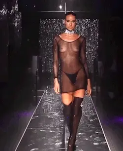 runway