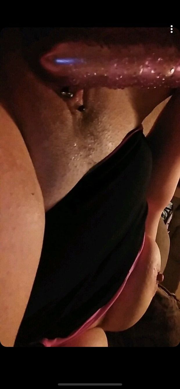 Slut