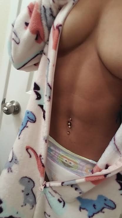 Boobs