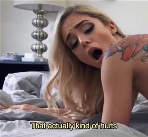 Kali Roses Property Manager Issues Propertysex