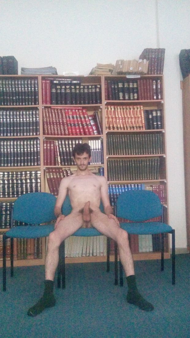 sex