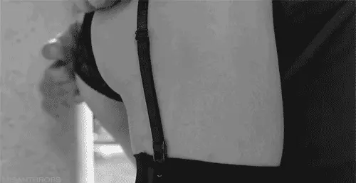 Squeeze