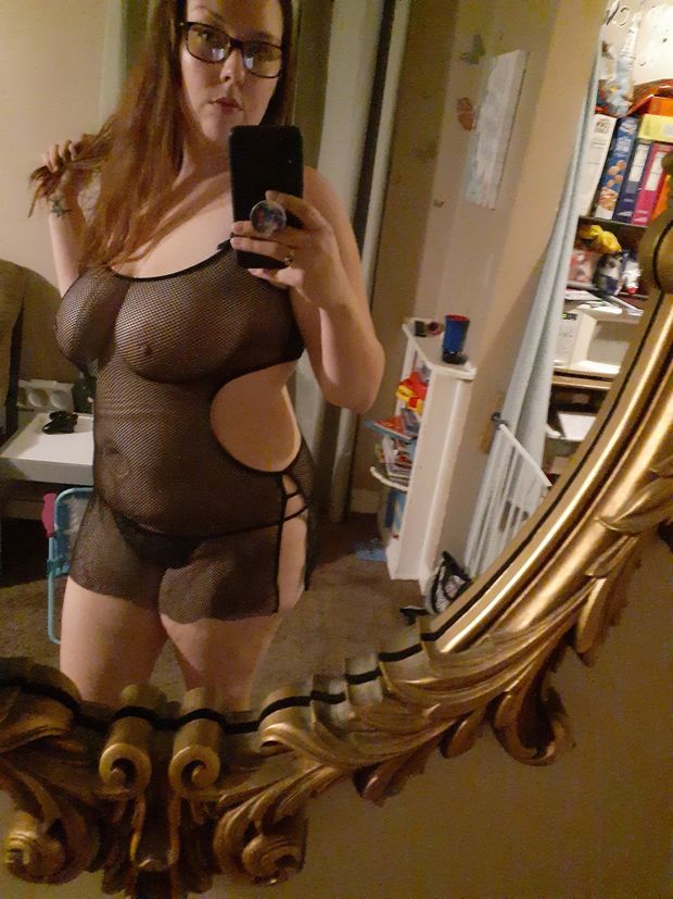 Wife