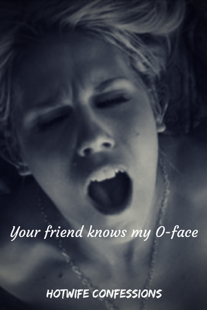 more and more do, good job