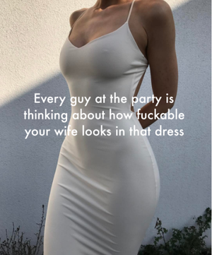 every time, every one of them