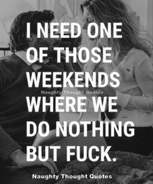 lots more than just one