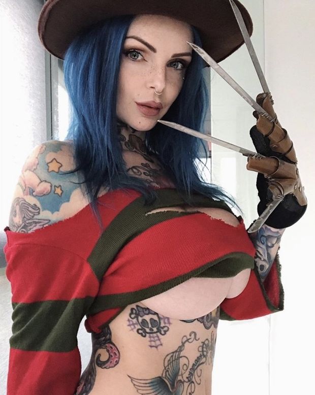 riae