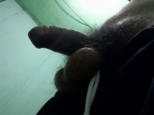 DubMF Picture