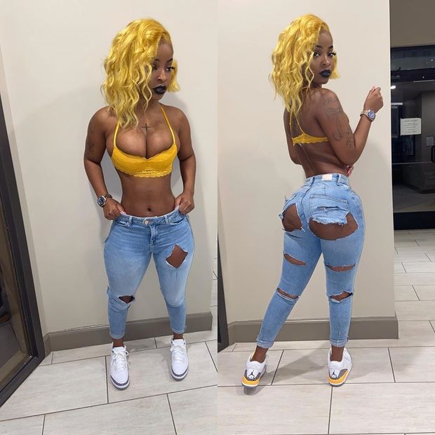 ripped jeans are the best jeans