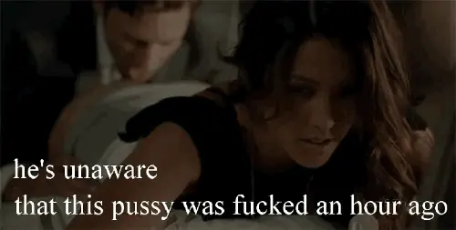 Hot