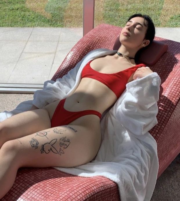 Sara
