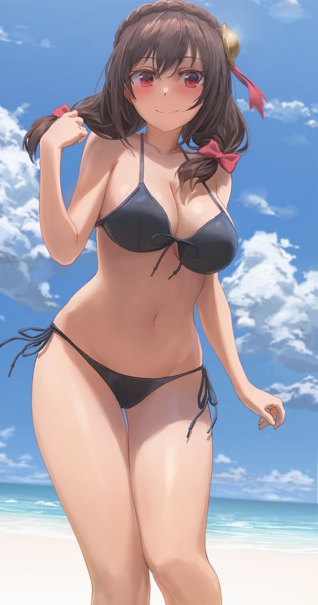 Yunyun