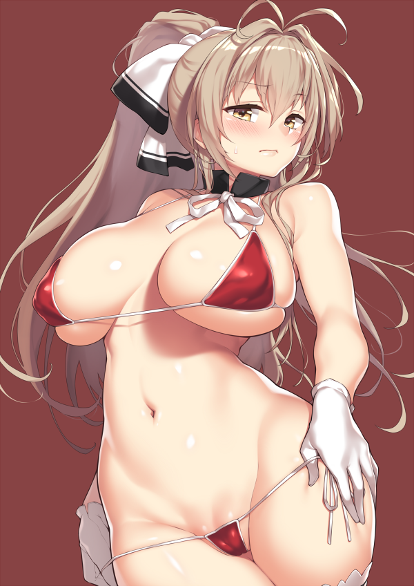 sento