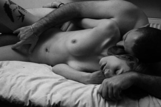 @Cuddles