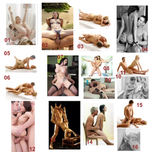 Positions 1