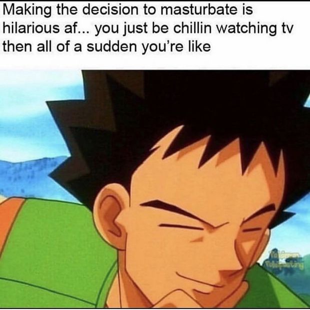 Yup