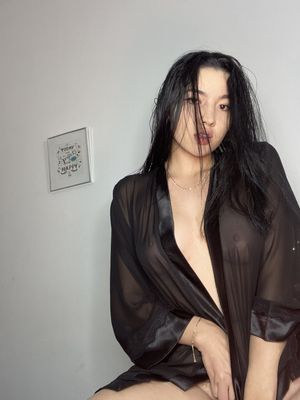 Emma johnson 2020/11/13