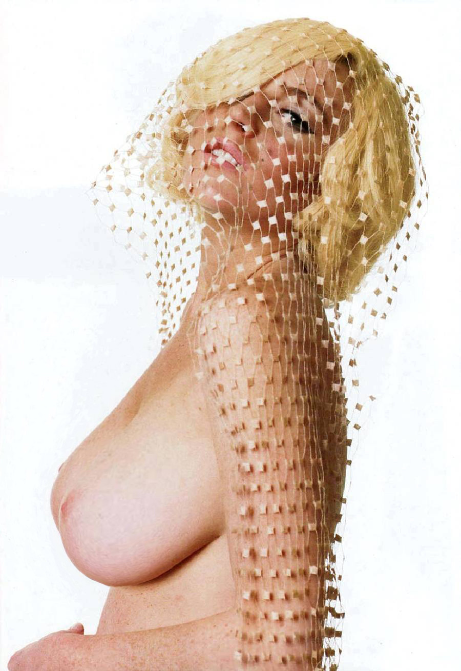 Lohan
