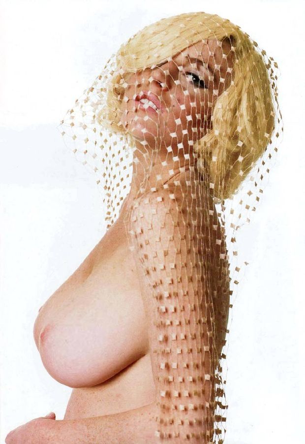 Lohan