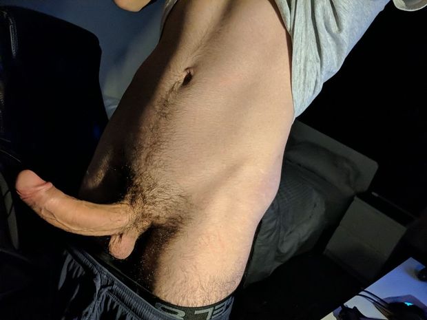 night cock