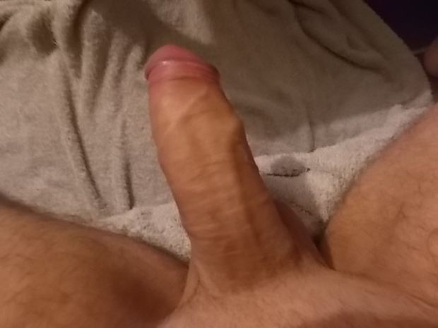 C21
