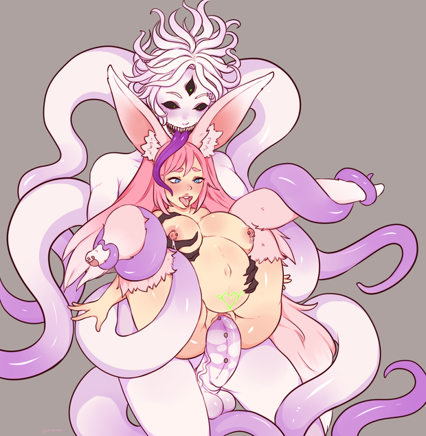 femdom