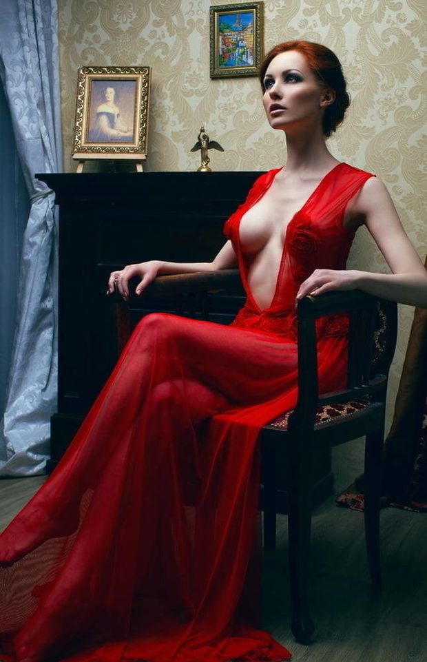 @Outfit