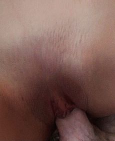 041 LatinaSexTapes Megan Salinas Bikini Body Boobs