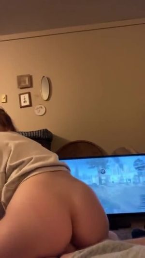 Concentration test failed