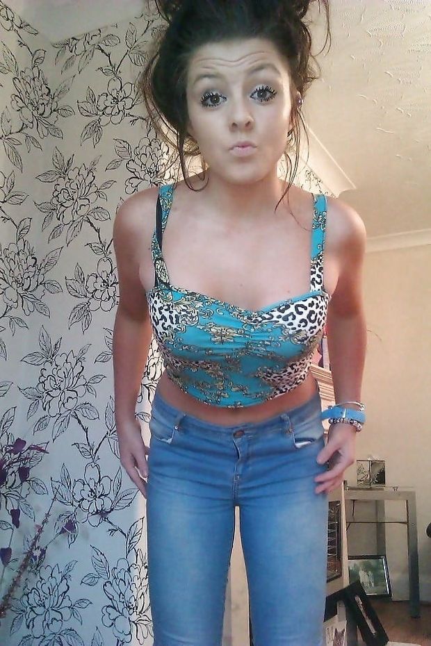 sexy nn
