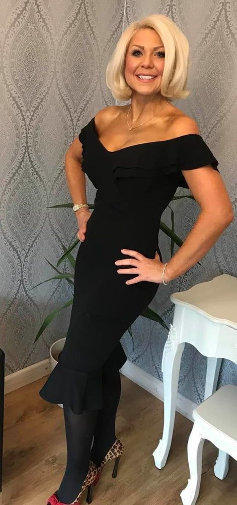 milf