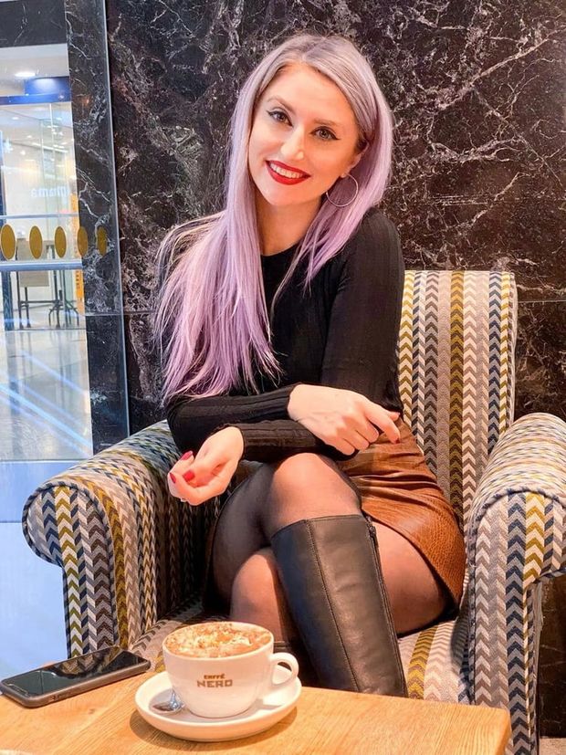 tights