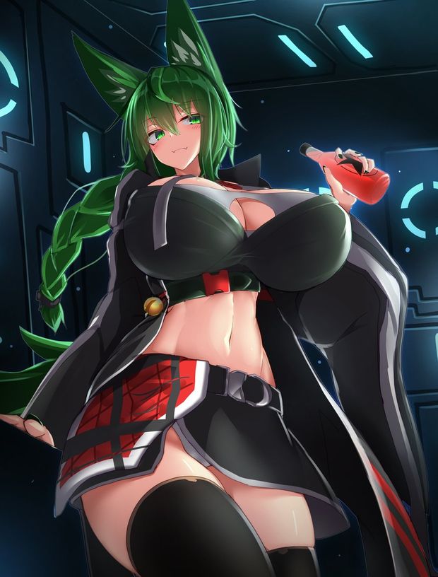 mmm