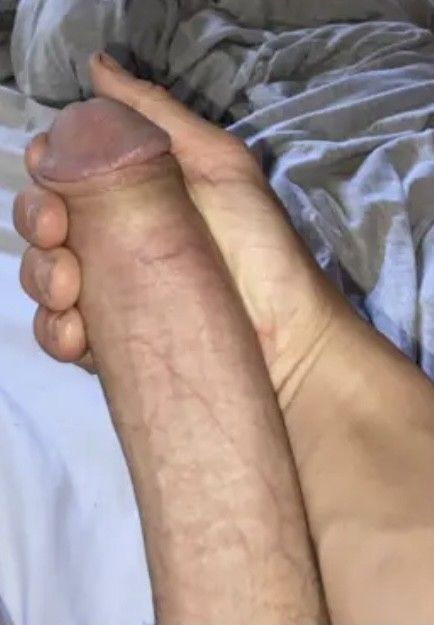 Do you love my Meat?