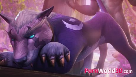 Games Sexy Heroes Wild Fuck in All Poses - Sex Animated Collection