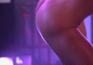 playboy stage ladies - 2