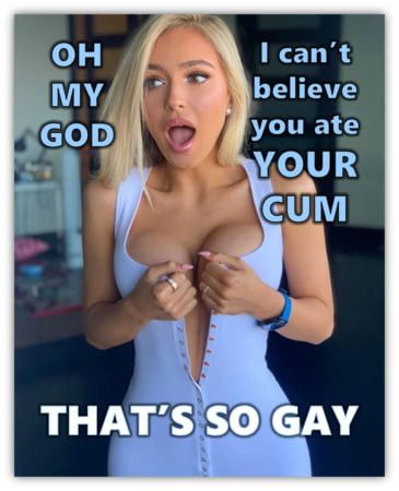 CEI