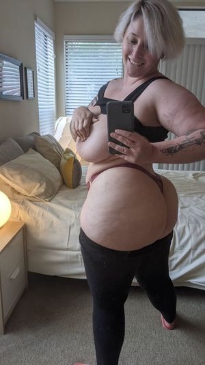 bbw